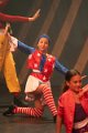 Mini Stars Circus 1A  014